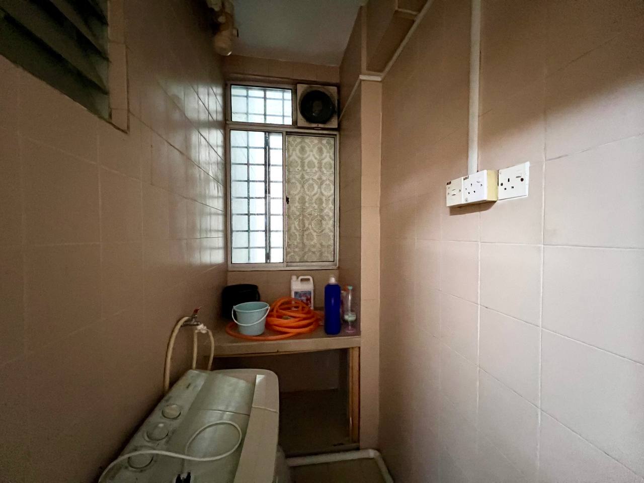 Kojaya Condo Ampang Jaya Level 1 - photo 13