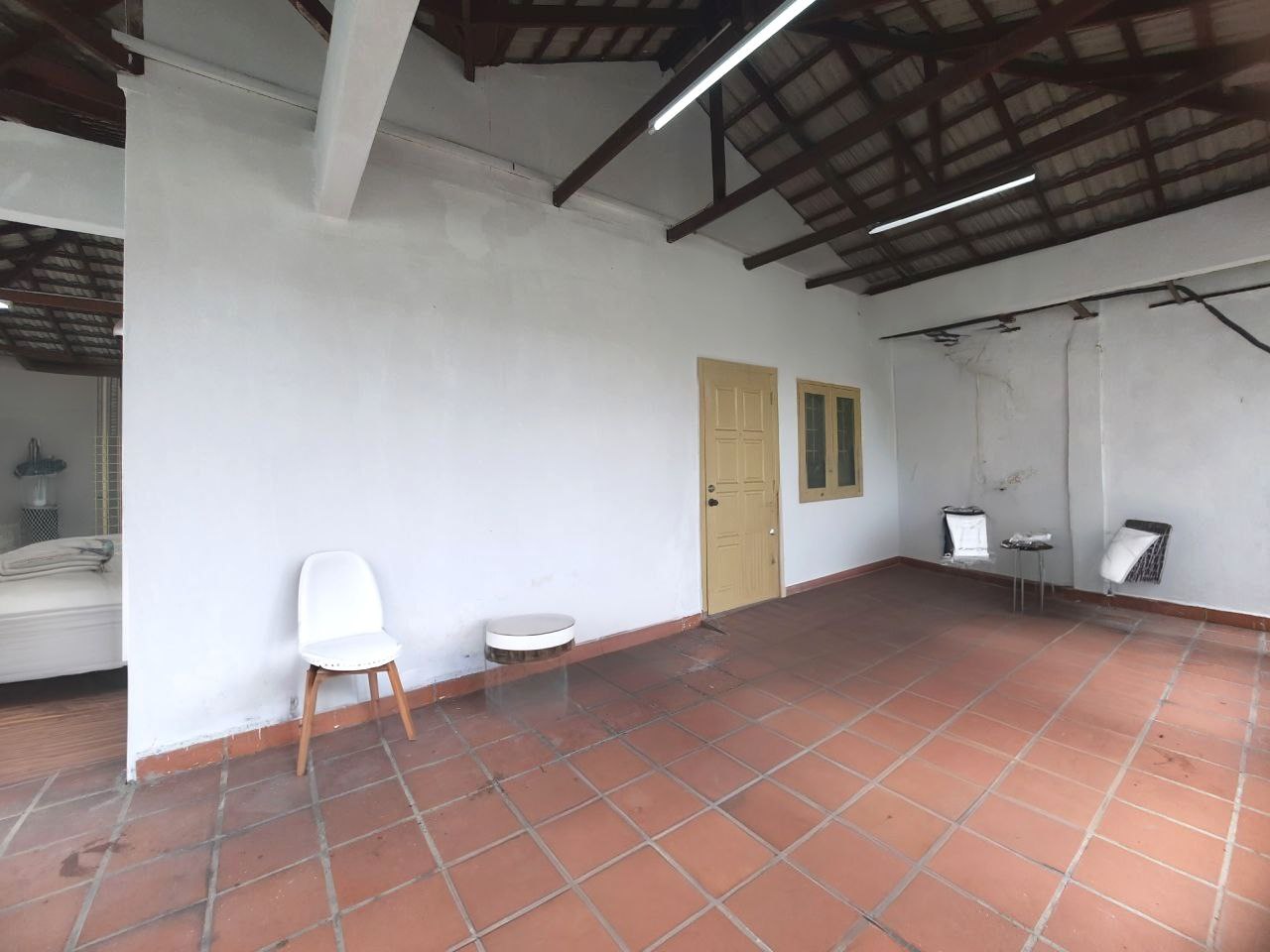One Half Storey Corner Lot Seksyen 19 pj - photo 5