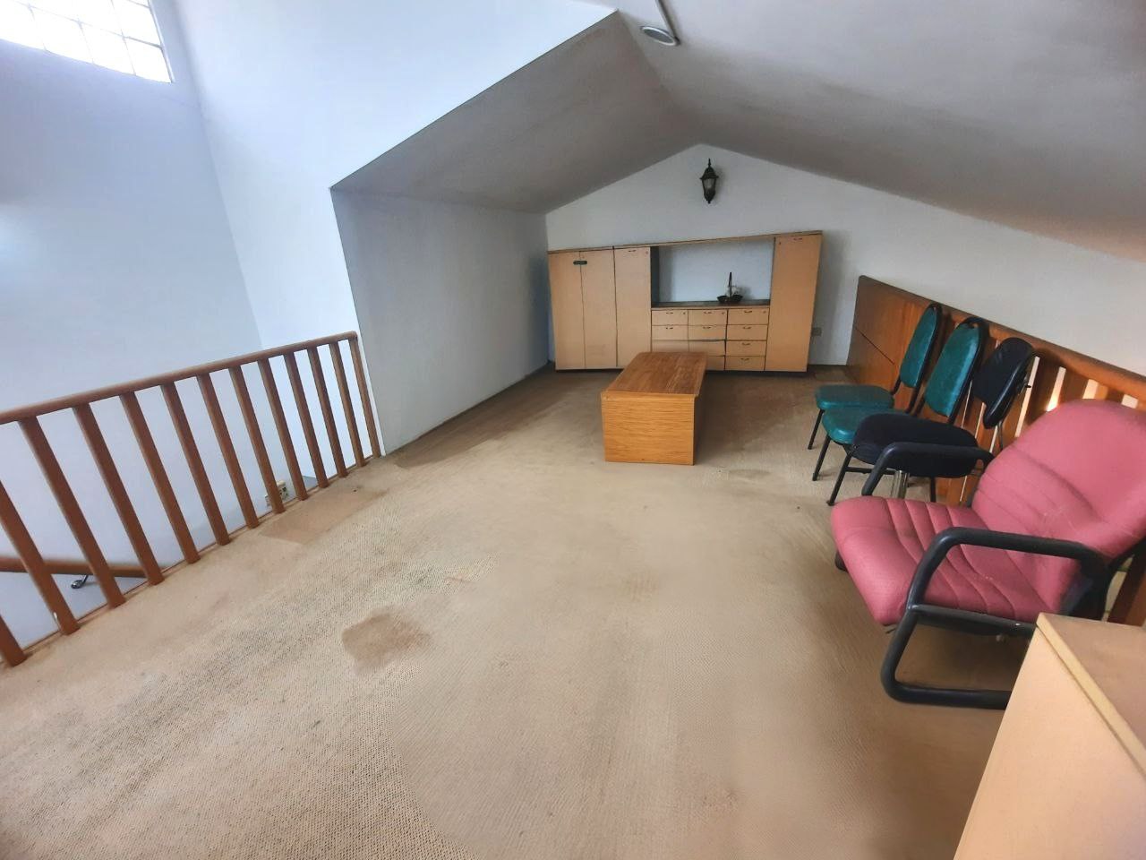 One Half Storey Corner Lot Seksyen 19 pj - photo 9