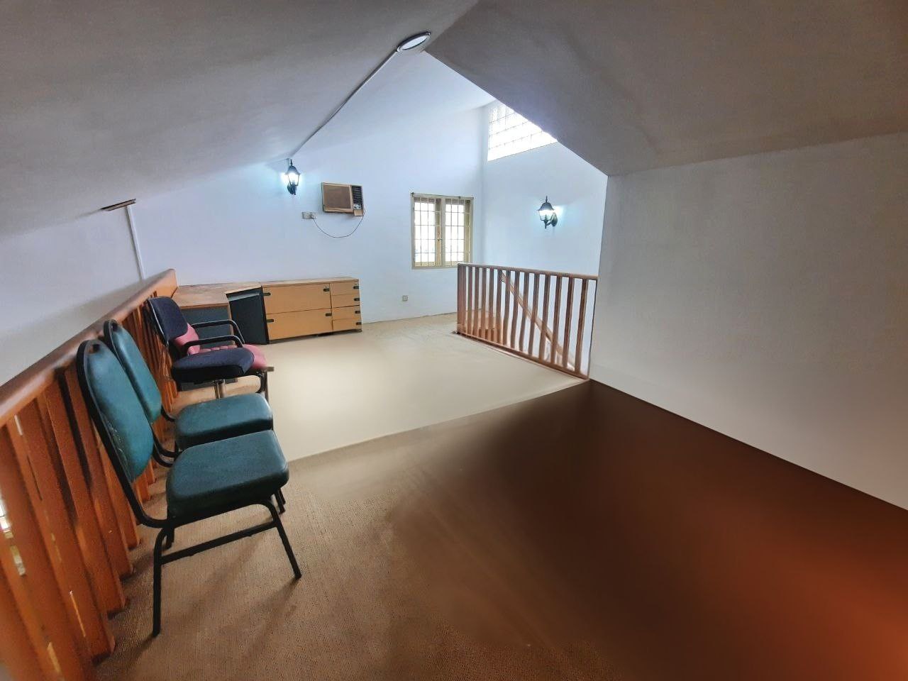 One Half Storey Corner Lot Seksyen 19 pj - photo 10