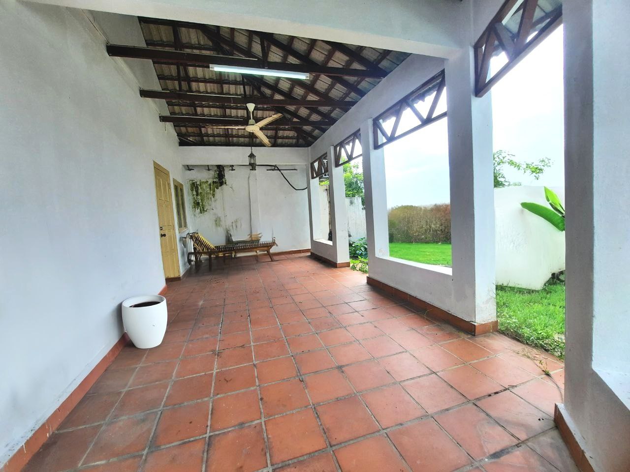 One Half Storey Corner Lot Seksyen 19 pj - photo 11