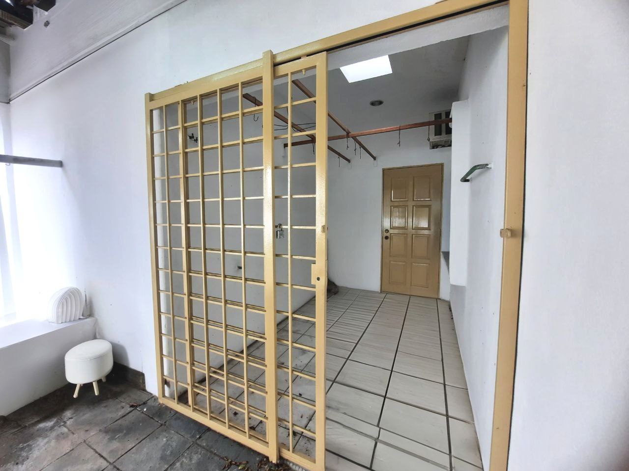 One Half Storey Corner Lot Seksyen 19 pj - photo 12