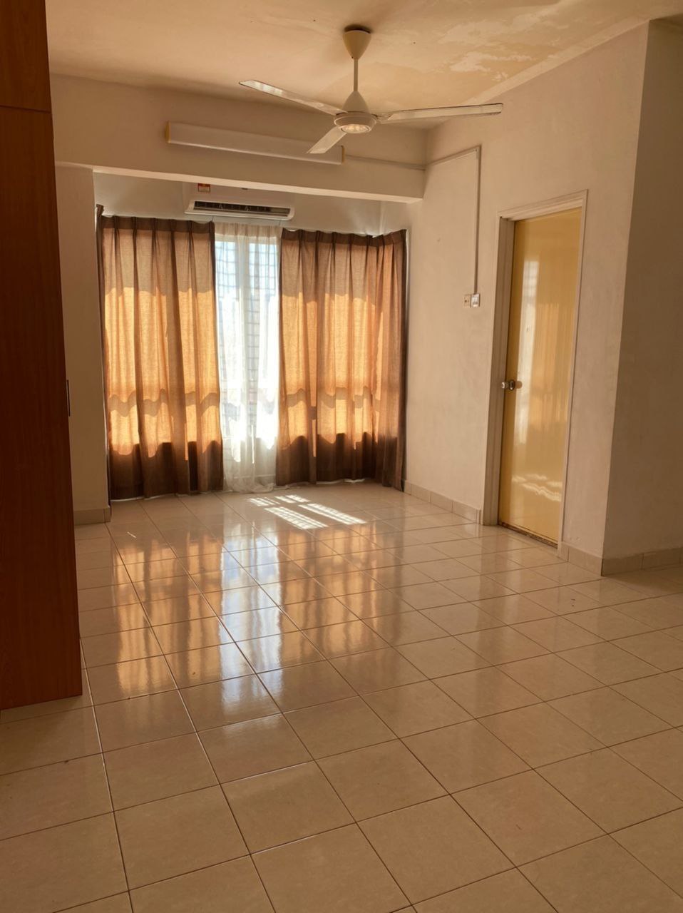 Ampang Boulevard Condo Facing Swimming Pool - photo 5