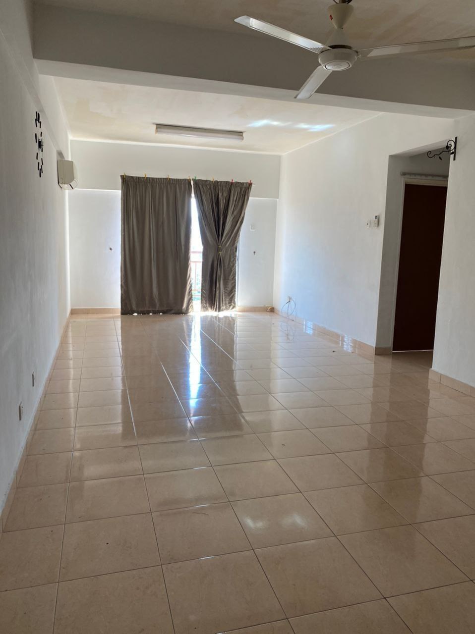 Ampang Boulevard Condo Facing Swimming Pool - photo 7