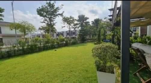 Double Storey Maple Cyberjaya Corner - photo 3