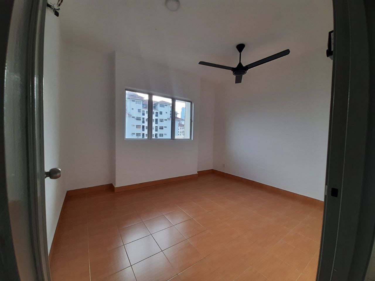 Villa Makmur Dutamas Untuk Disewakan - photo 6