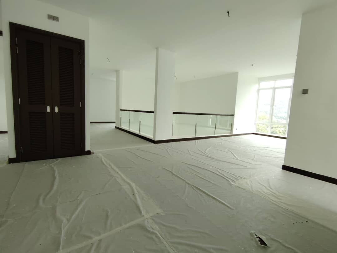 Three Storey Bungalow Ttdi Heights New Completed - photo 4