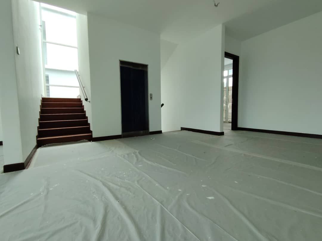 Three Storey Bungalow Ttdi Heights New Completed - photo 5