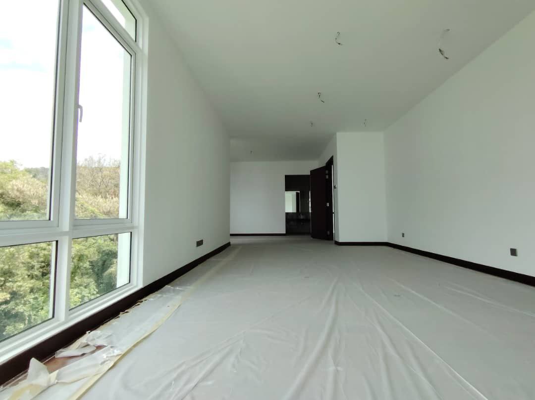 Three Storey Bungalow Ttdi Heights New Completed - photo 10