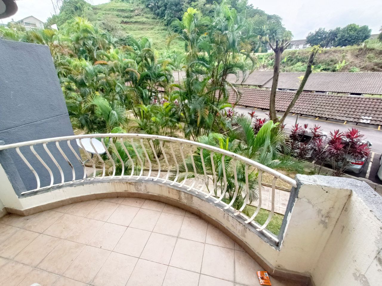 Menara Sri Damansara Low Level - photo 9