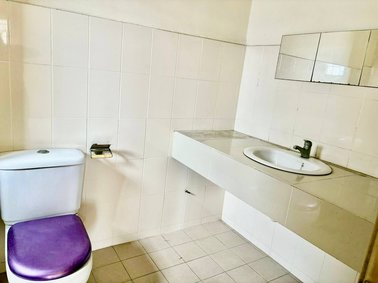 Symphony Heights Condo Batu Caves Hi Level - photo 6
