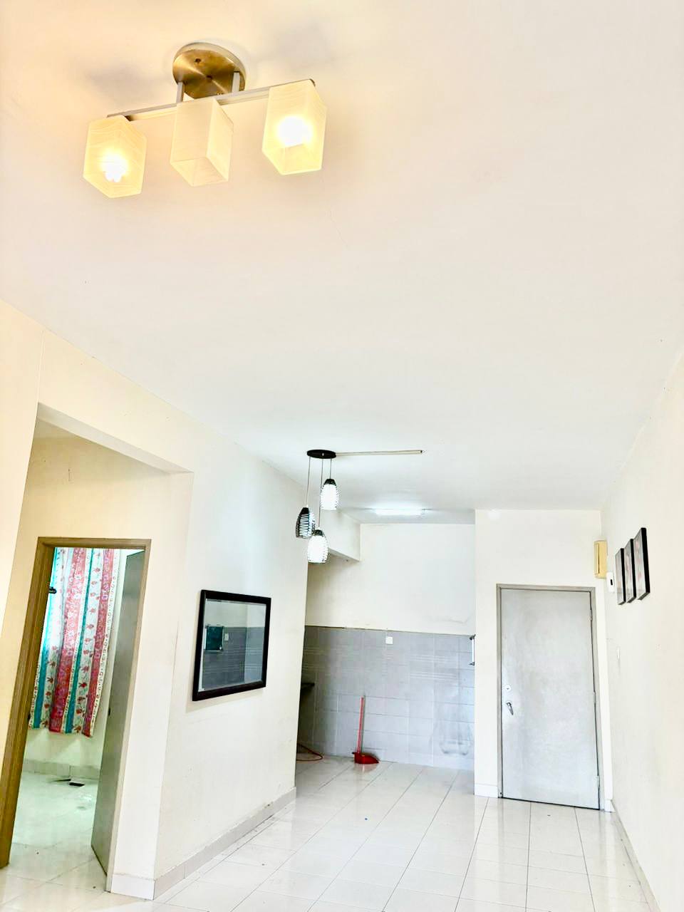 Symphony Heights Condo Batu Caves Hi Level - photo 7