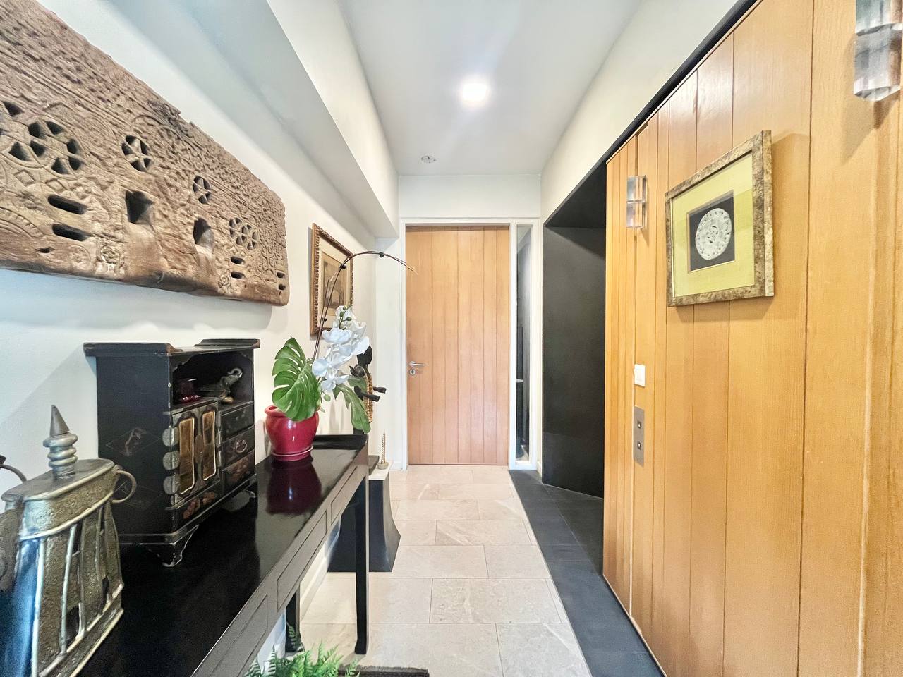 2 Hampshire Klcc Fully Furnish - photo 3