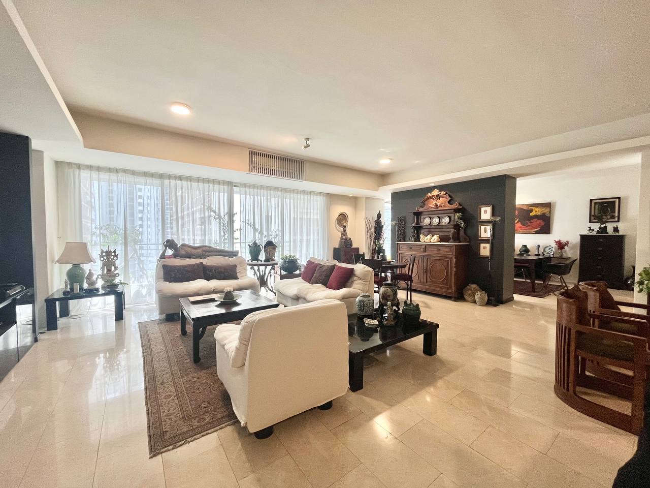 2 Hampshire Klcc Fully Furnish - photo 6