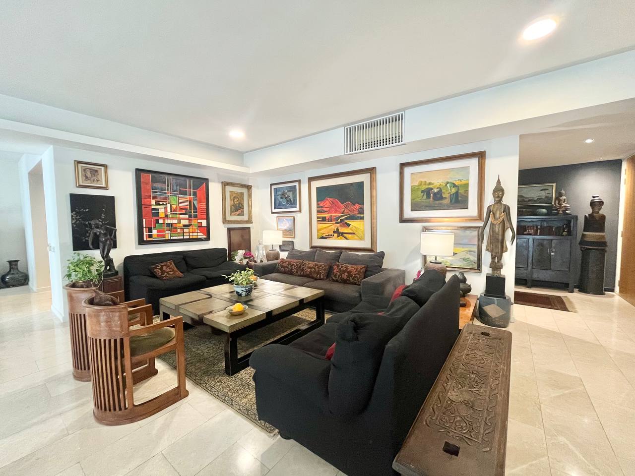 2 Hampshire Klcc Fully Furnish - photo 10