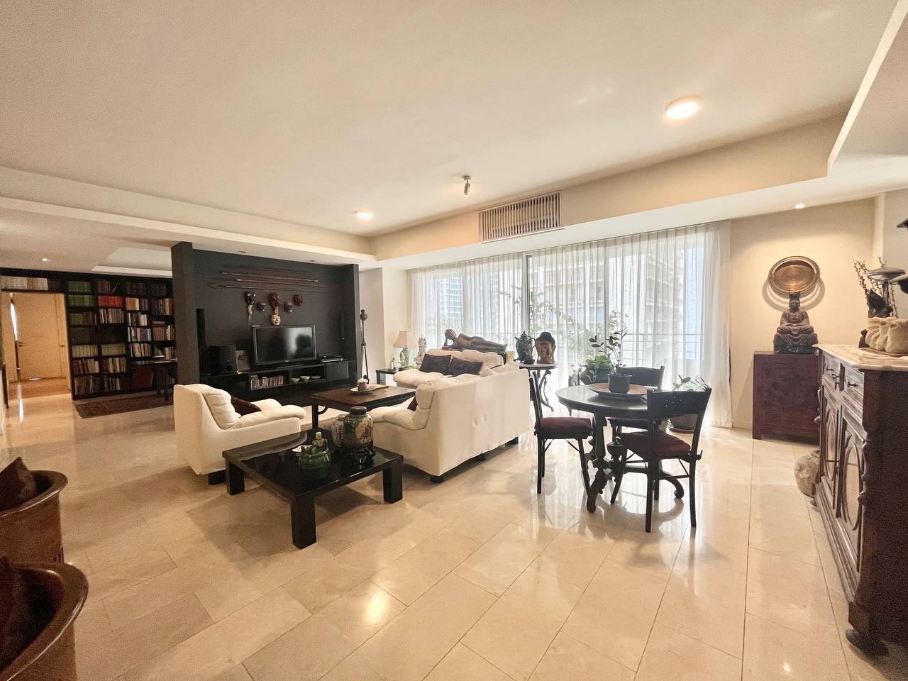 2 Hampshire Klcc Fully Furnish - photo 12