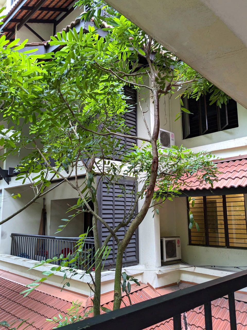Armanee Condo Duplex Damansara Damai - photo 4