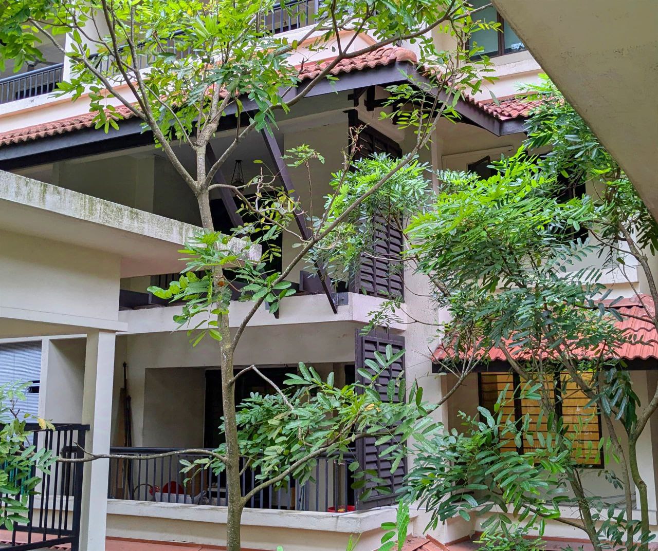 Armanee Condo Duplex Damansara Damai - photo 5