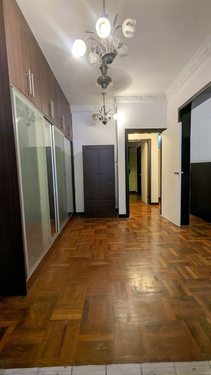 Armanee Condo Duplex Damansara Damai - photo 11
