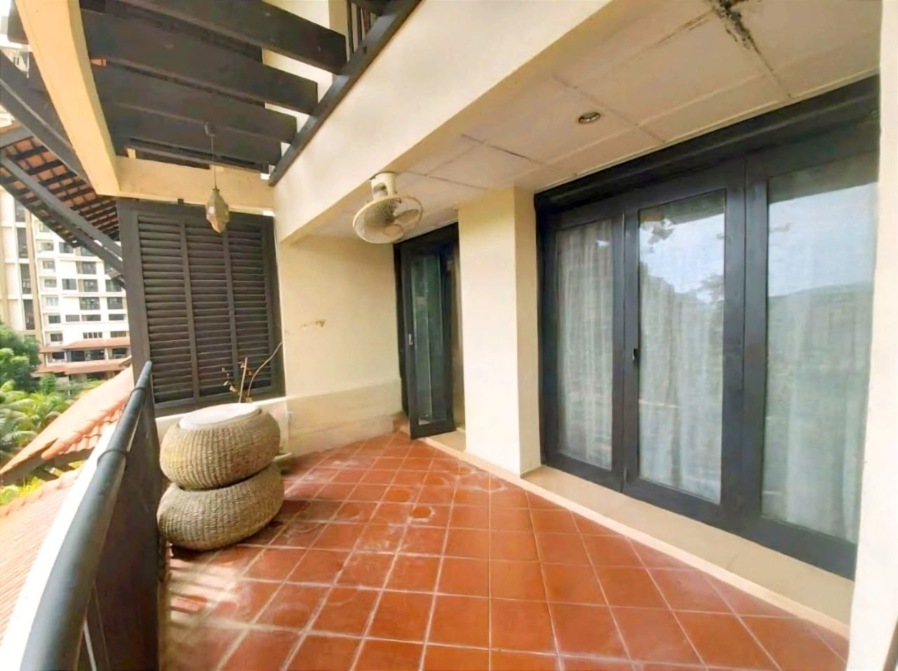 Armanee Condo Duplex Damansara Damai - photo 12