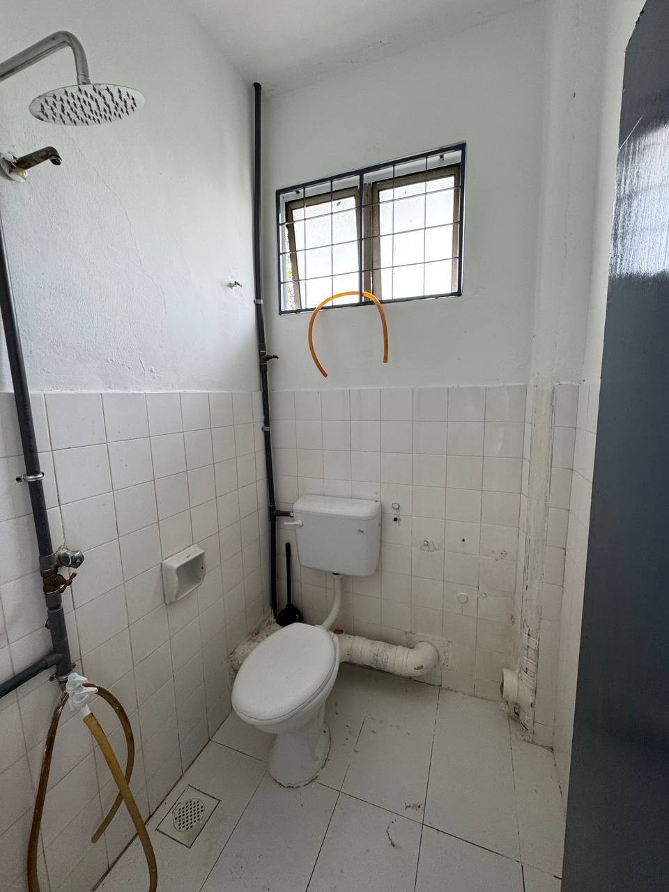 Corner Double Storey Taman Ttdi Jaya Shah Alam - photo 13