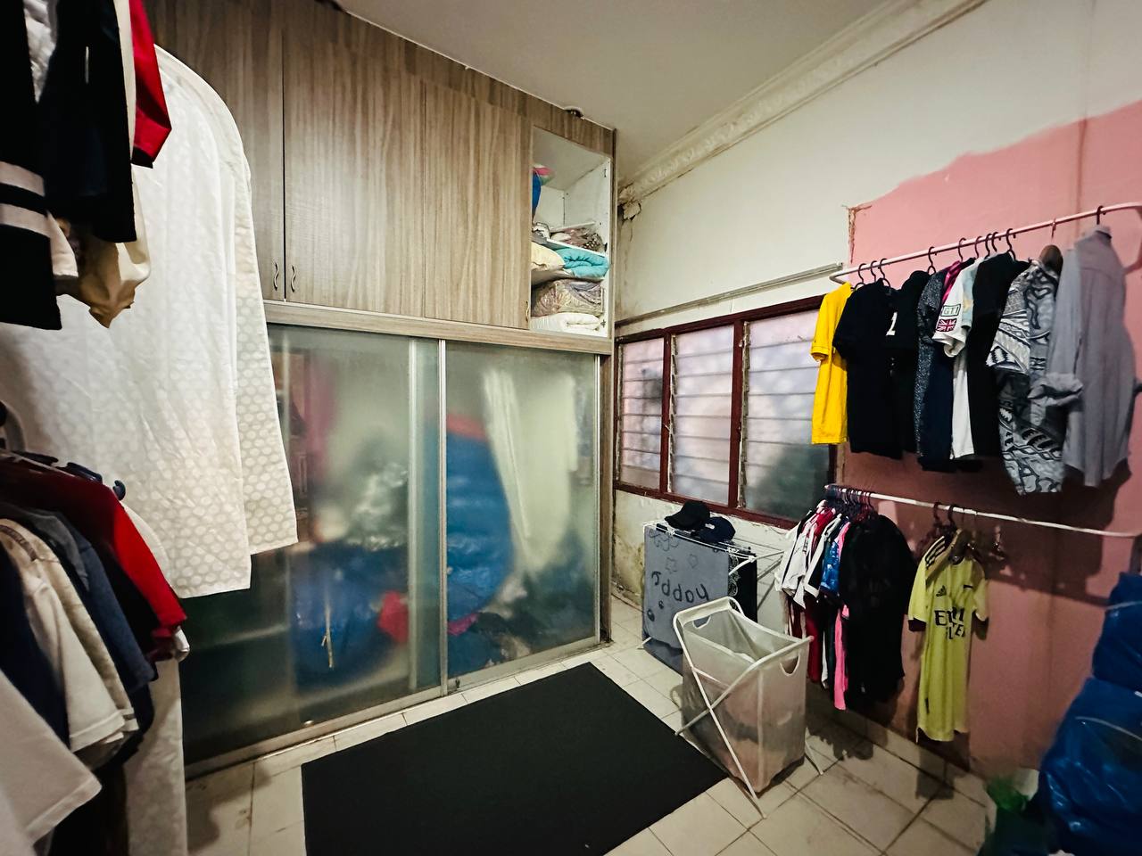 Single Storey Taman Maju Jaya Cheras Facing Padang - photo 7