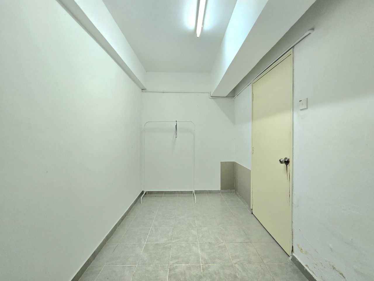 Le Jardine Deluxe Pandan Indah Level 6 - photo 12