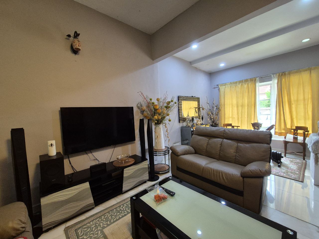 Two Storey Inter SS 19 Subang Jaya - photo 5