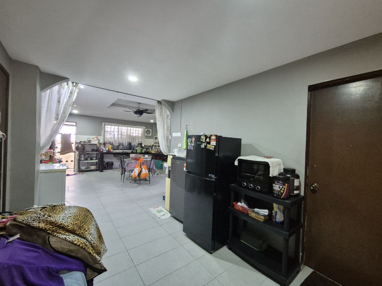 Two Storey Inter SS 19 Subang Jaya - photo 9