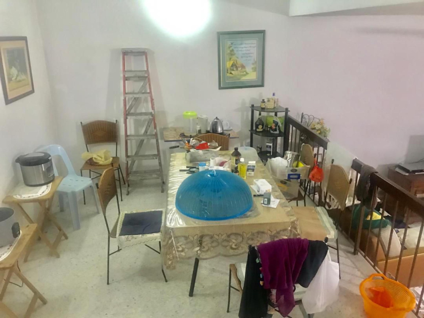 Double Storey Inter Bangsar Near School - photo 6