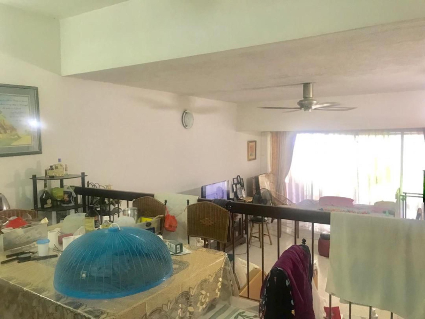 Double Storey Inter Bangsar Near School - photo 7