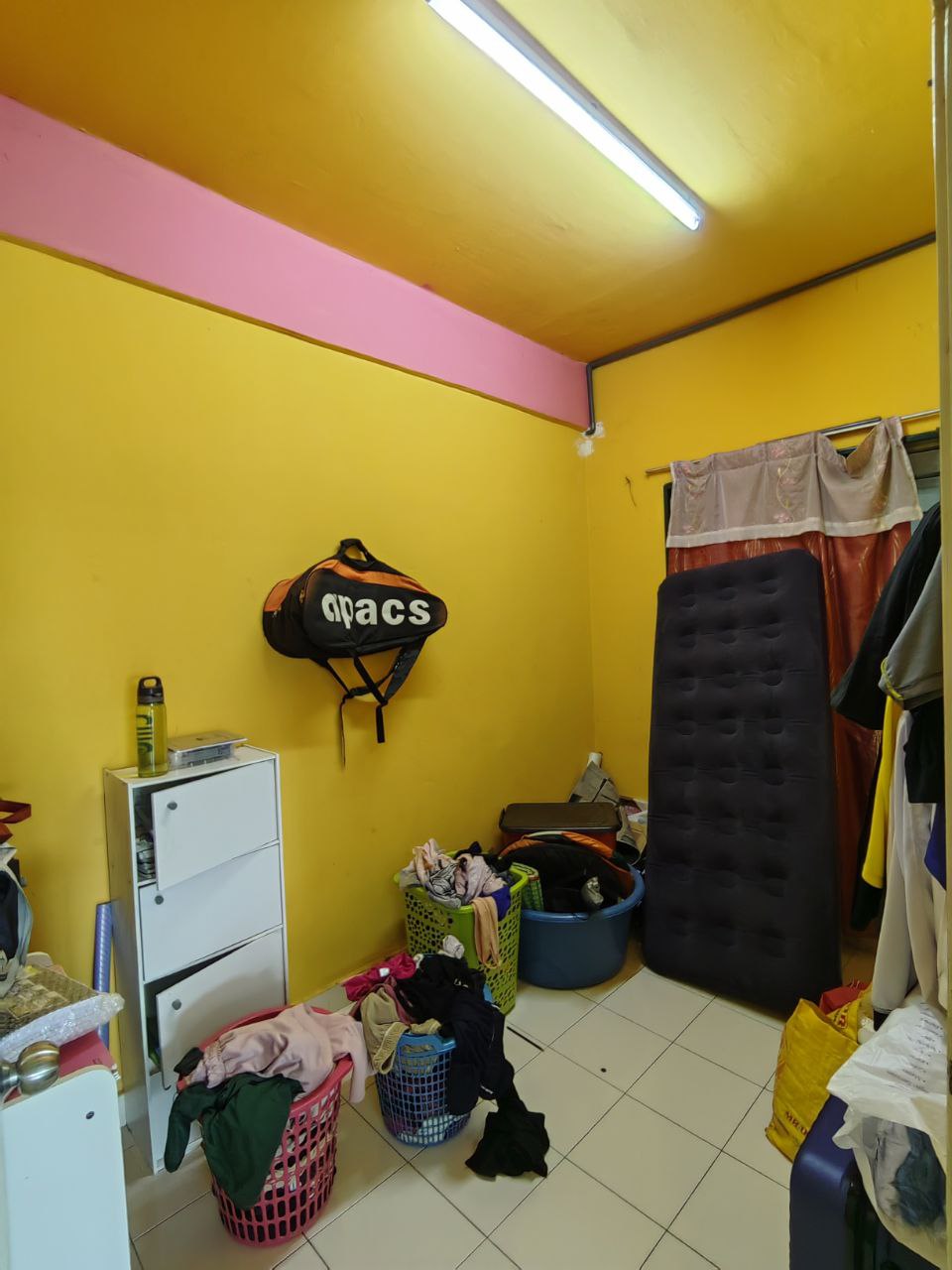 Mandy Villa Condo Segambut - photo 9