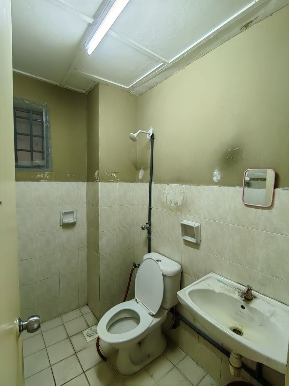 Mandy Villa Condo Segambut - photo 10