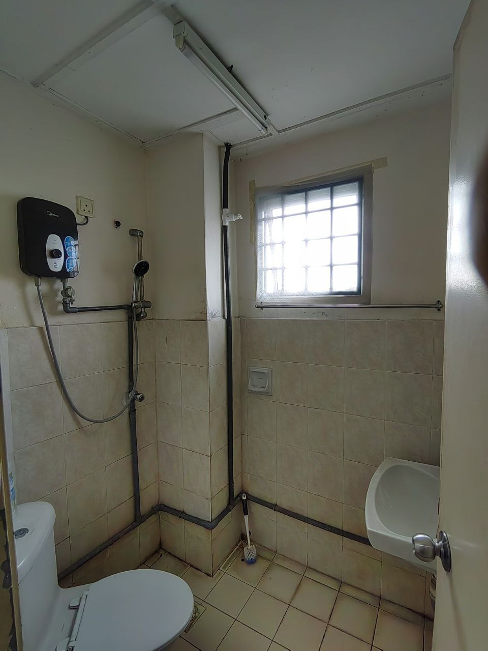 Mandy Villa Condo Segambut - photo 11