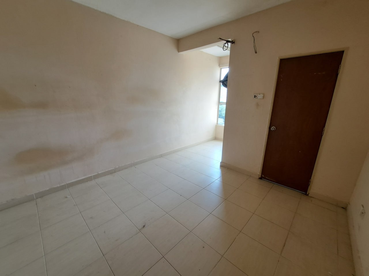 Plaza Rah Condo Kg Baru Kl - photo 5