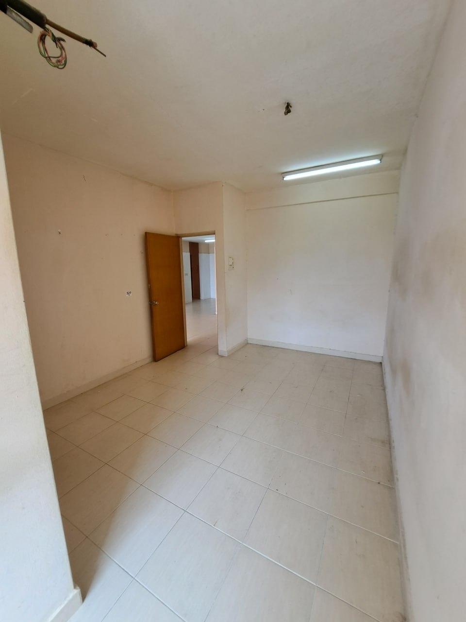 Plaza Rah Condo Kg Baru Kl - photo 6
