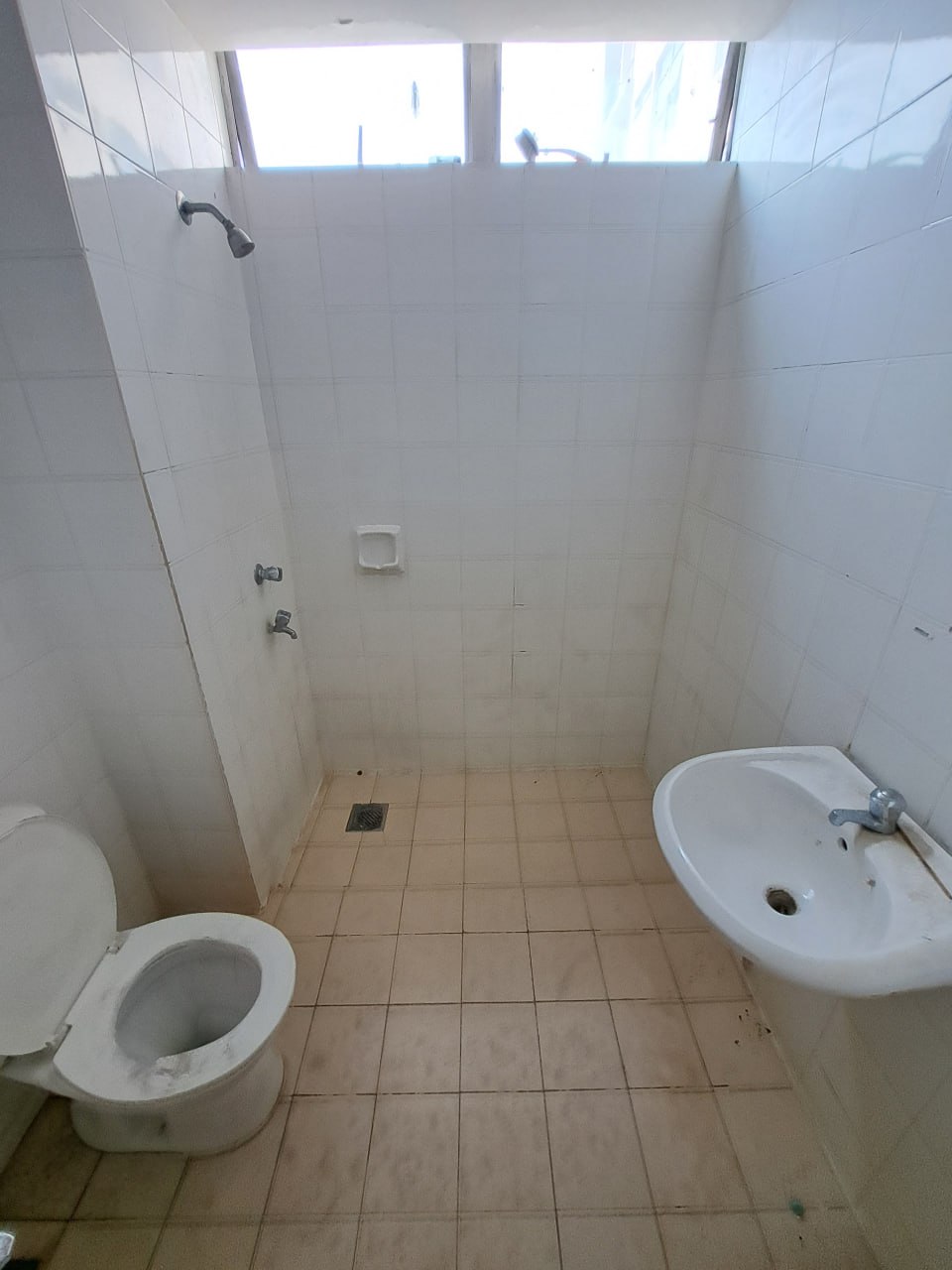 Plaza Rah Condo Kg Baru Kl - photo 7