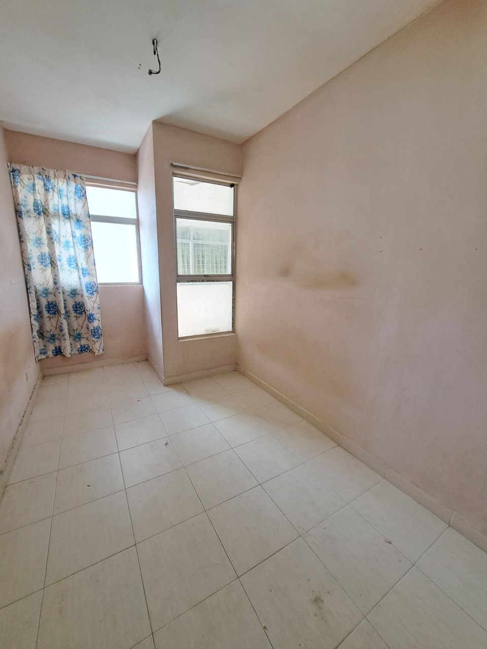 Plaza Rah Condo Kg Baru Kl - photo 8