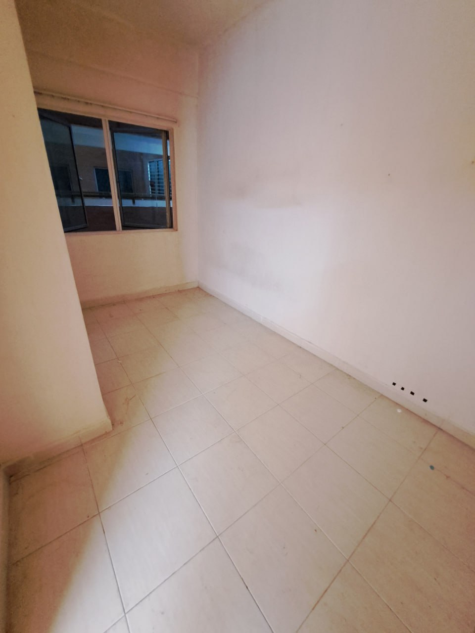 Plaza Rah Condo Kg Baru Kl - photo 9