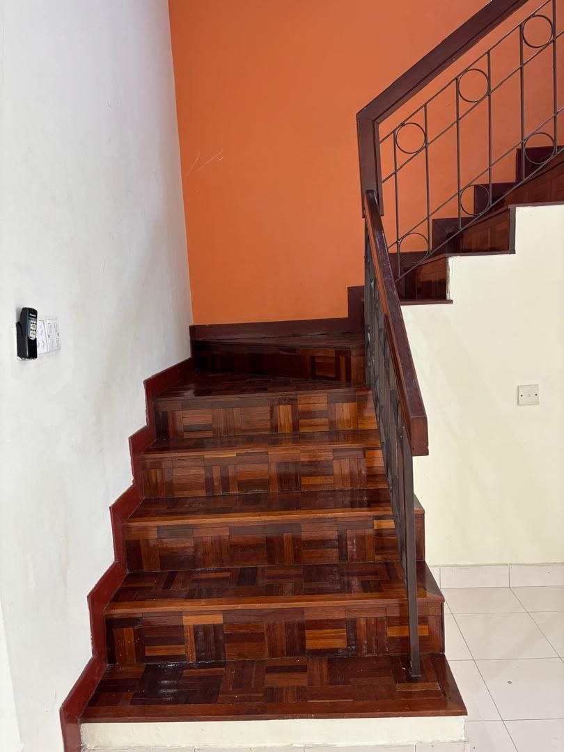 Double Storey Seri Utama Seksyen 5 Kota Damansara - photo 4