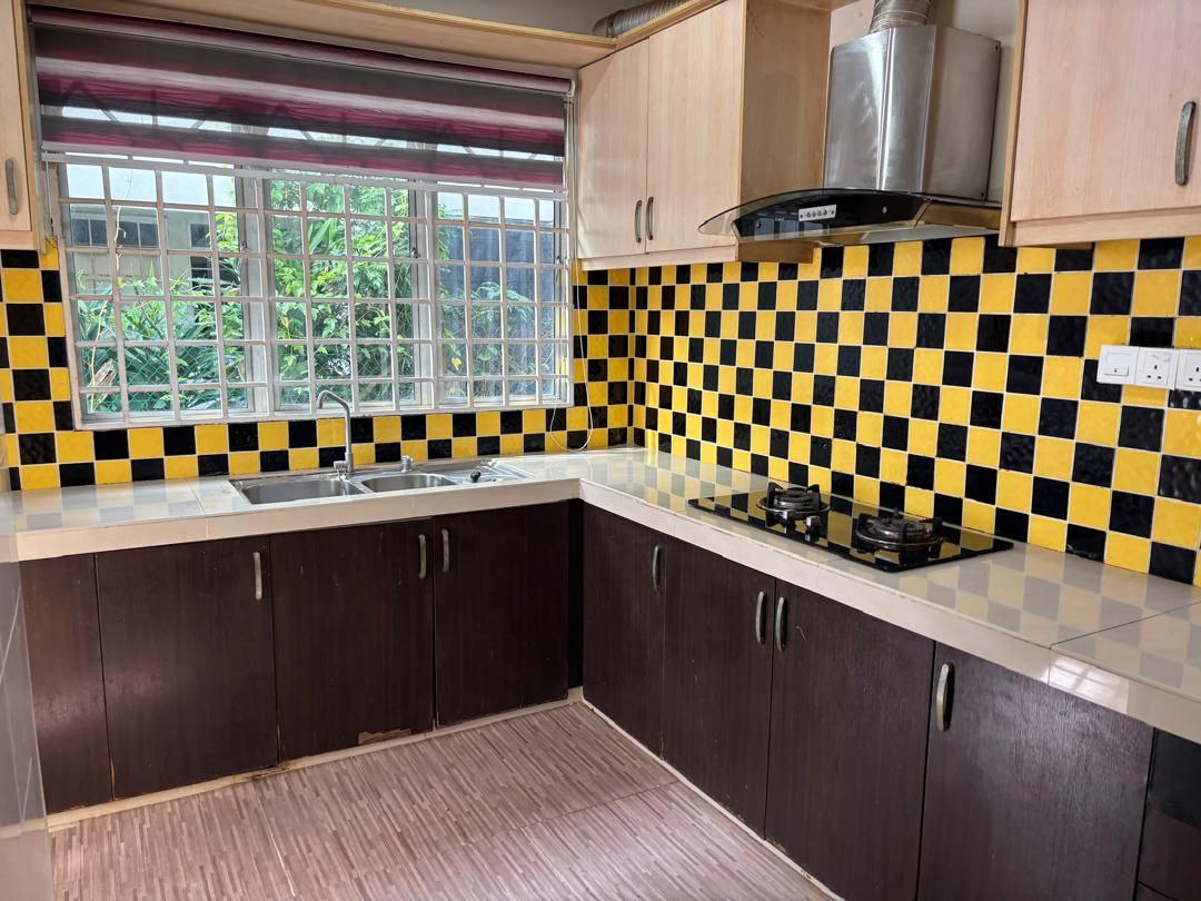 Double Storey Seri Utama Seksyen 5 Kota Damansara - photo 5