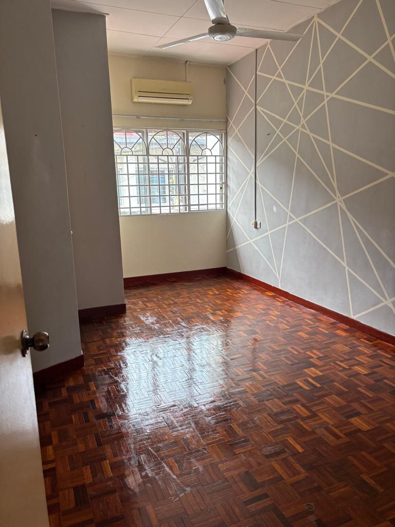 Double Storey Seri Utama Seksyen 5 Kota Damansara - photo 6