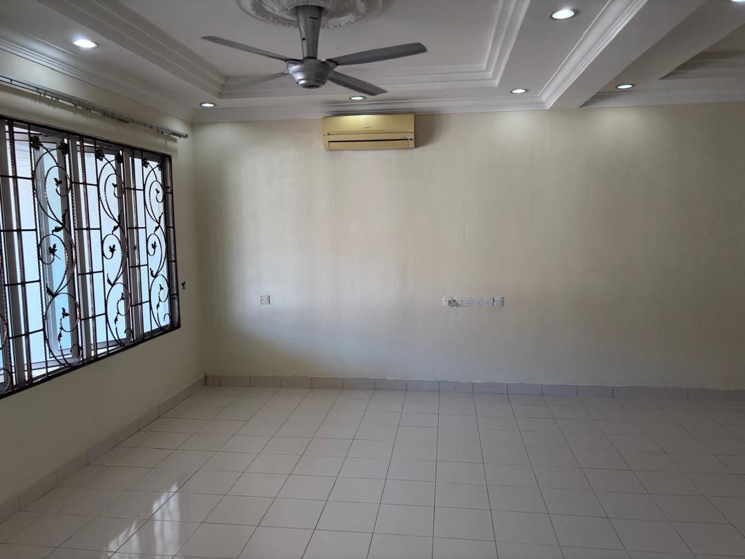 Double Storey Seri Utama Seksyen 5 Kota Damansara - photo 7