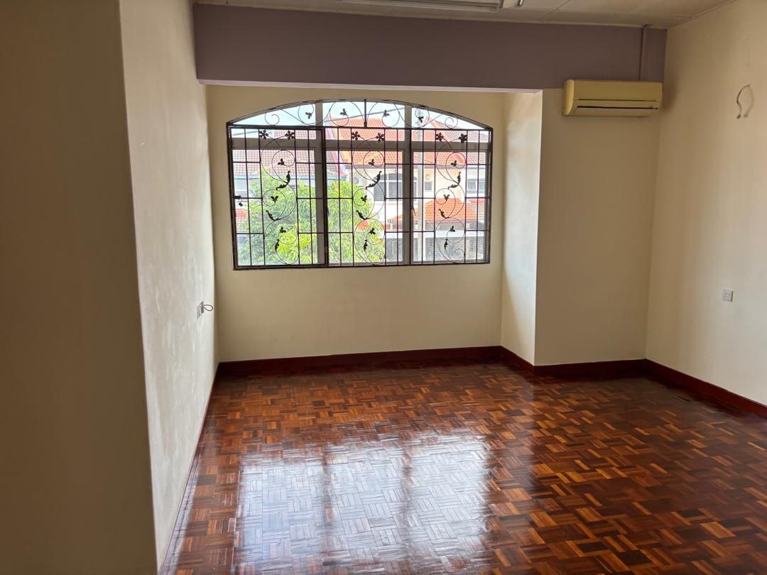 Double Storey Seri Utama Seksyen 5 Kota Damansara - photo 8