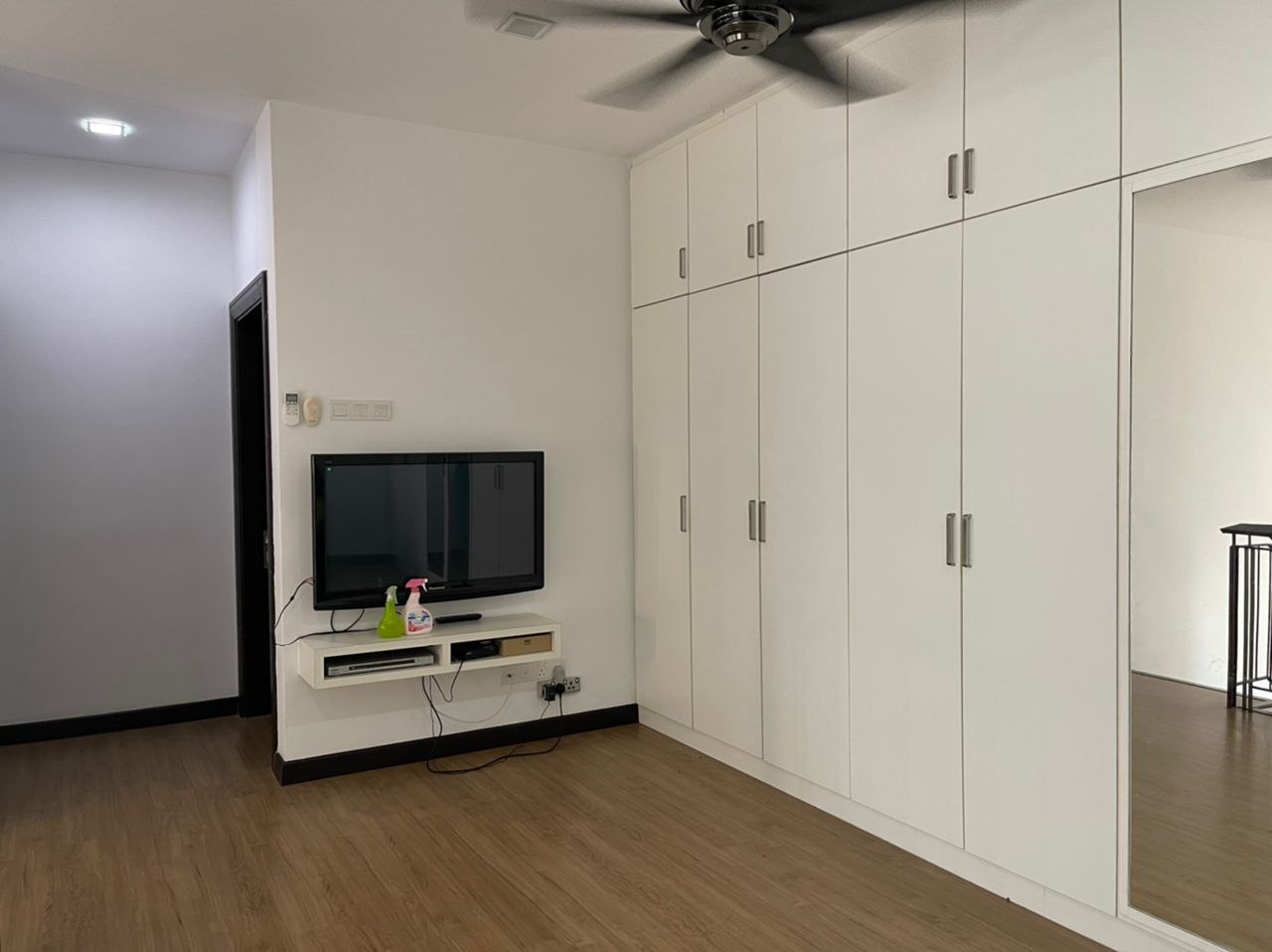 Laman Glenmarie Double Storey Inter Shah Alam - photo 6