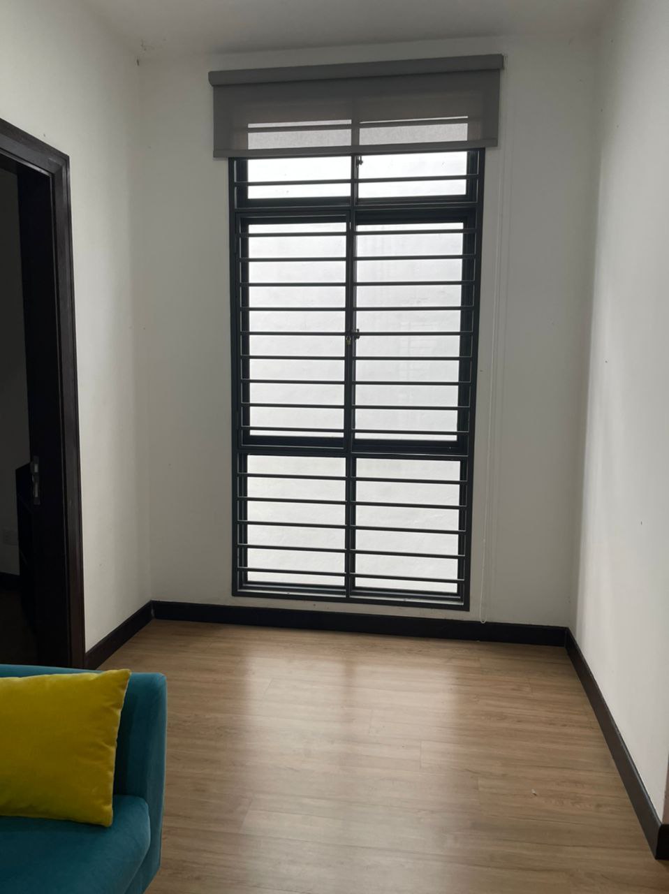 Laman Glenmarie Double Storey Inter Shah Alam - photo 7