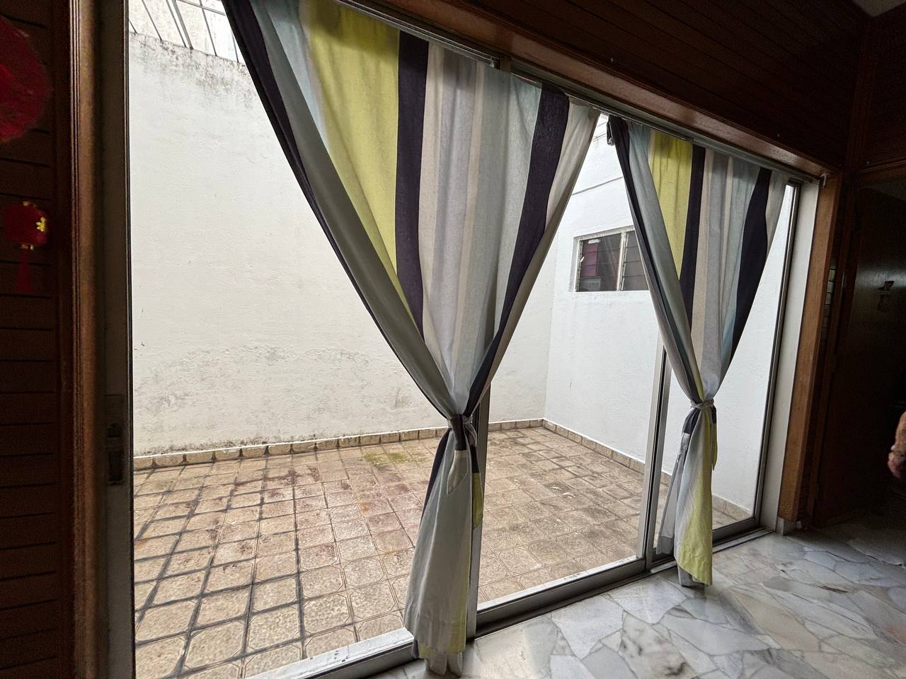 Semid Damansara Jaya Partly Furnish - photo 10