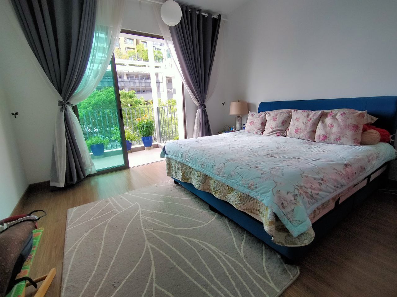 Three Storey Superlink Lake Point Residence Cyber - photo 6