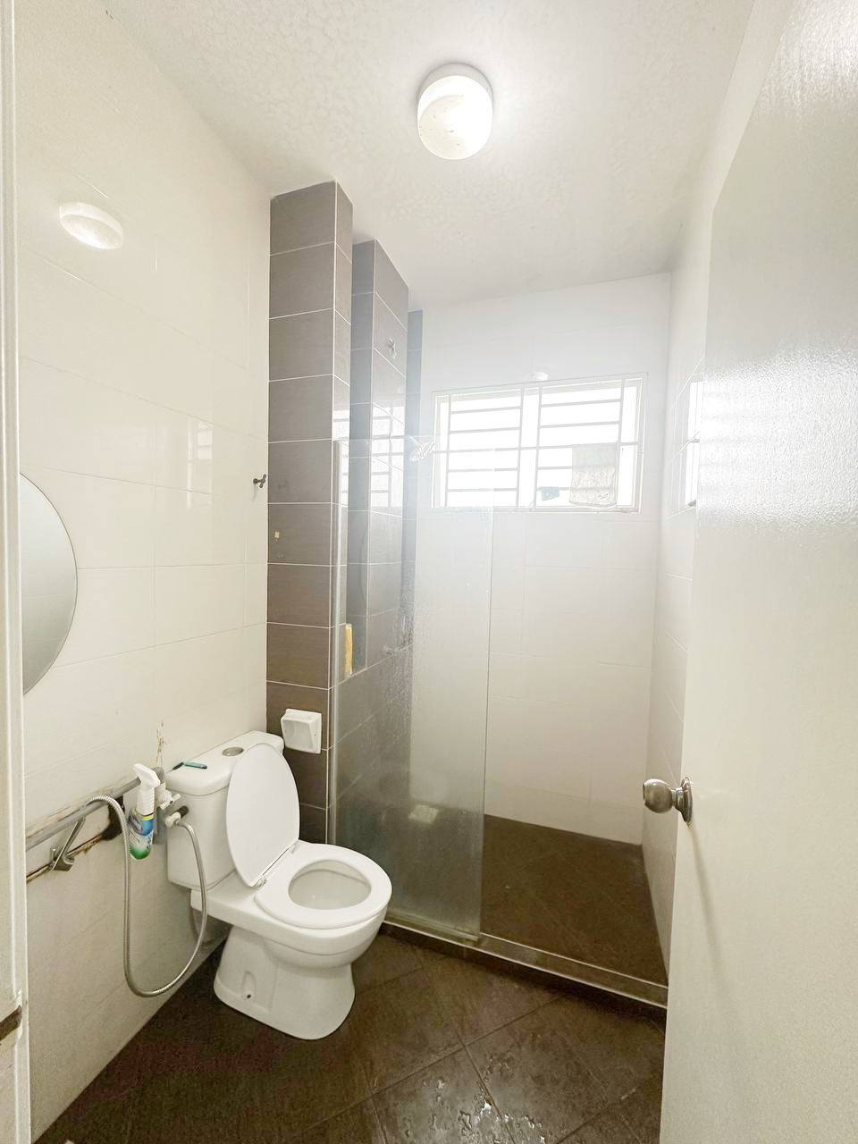 Double Storey Inter Taman Puchong Prima - photo 10