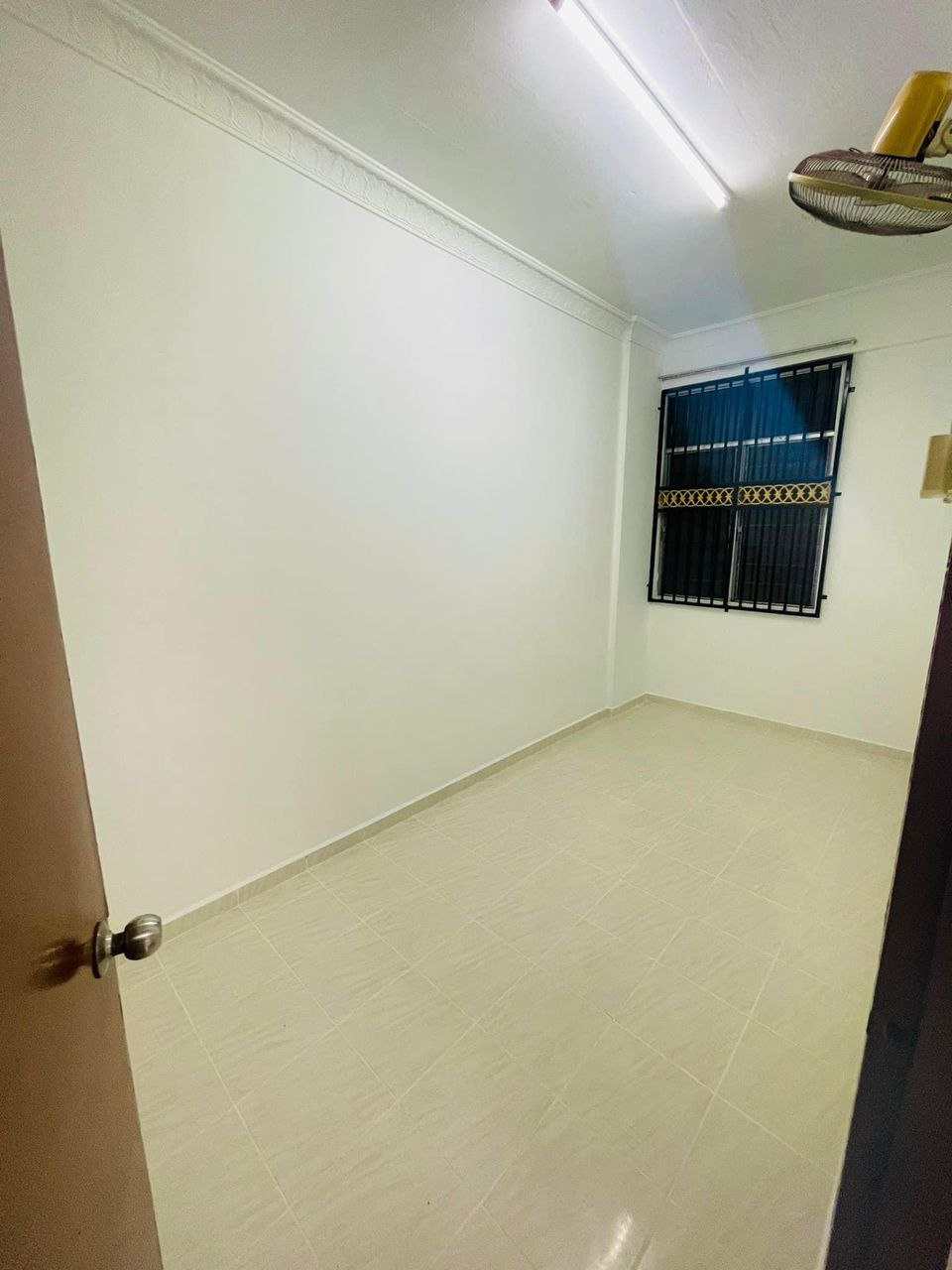 Casmaria Apartment Level 1 Batu Caves - photo 3